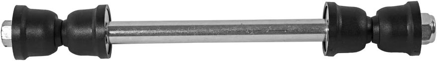 Front Sway Bar Link - K700902 x2