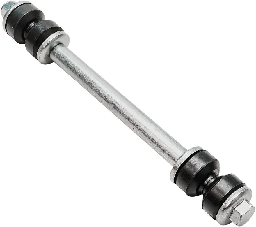 Front Sway Bar Link - K7275