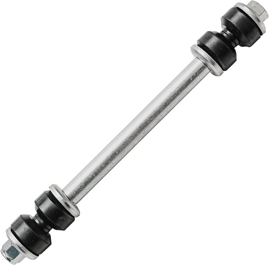 Main Image - Front Sway Bar Link