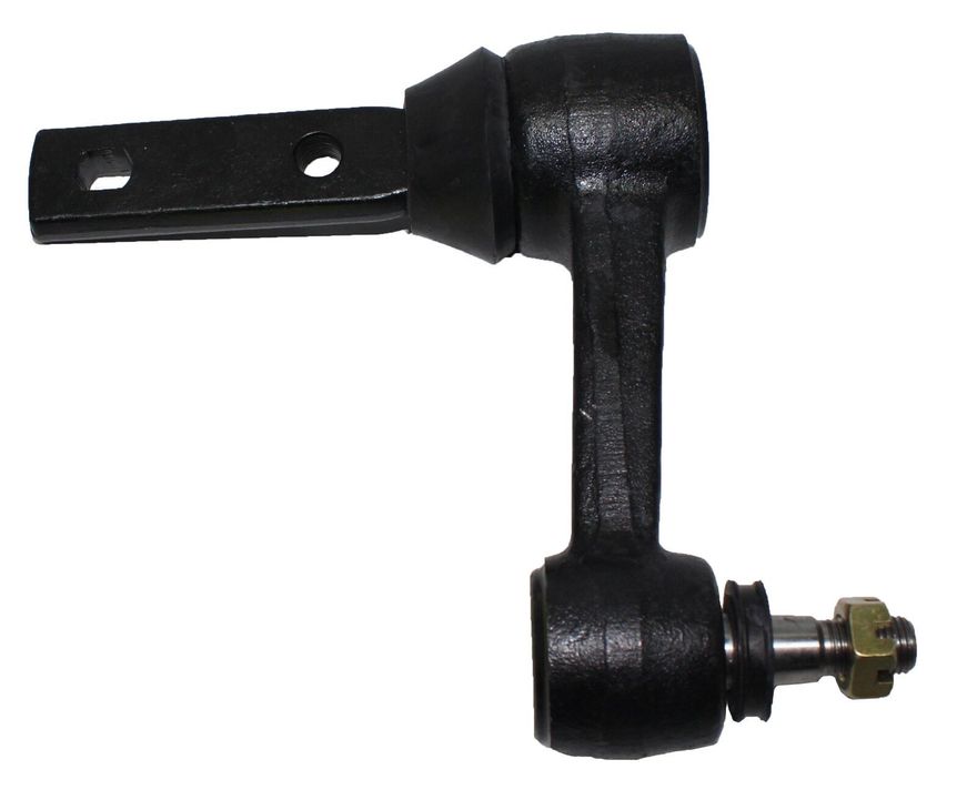 Pitman and Idler Arms - K7239 / K7217