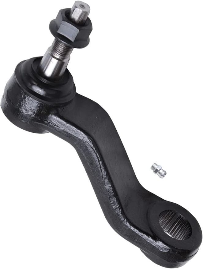 Front Pitman Arm - K7345