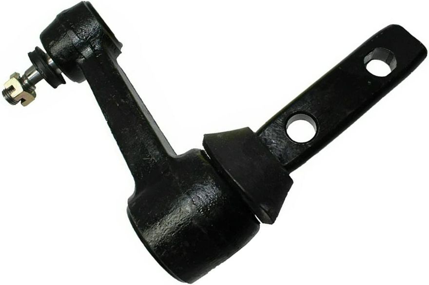 Front Idler Arm - K7347