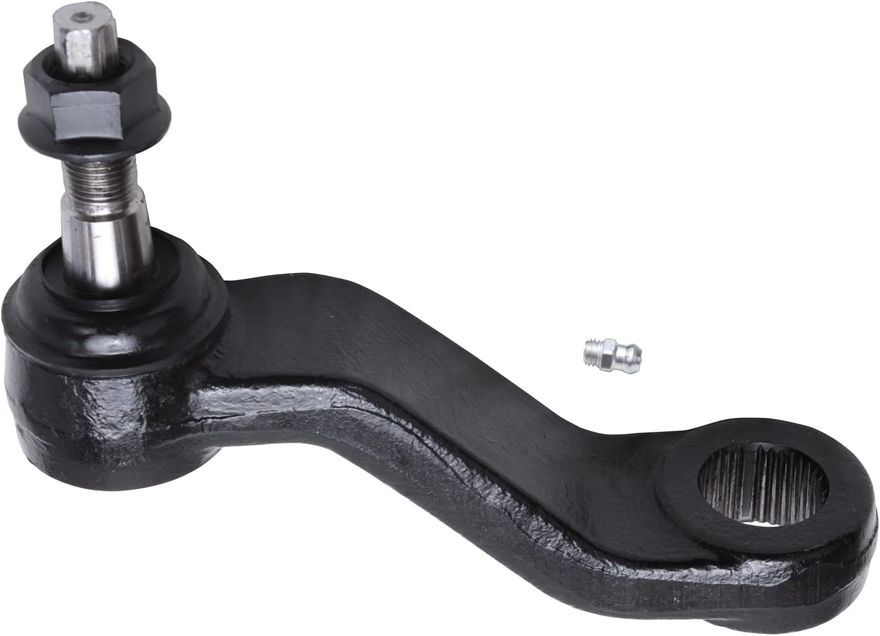 Front Pitman Arm - K7345