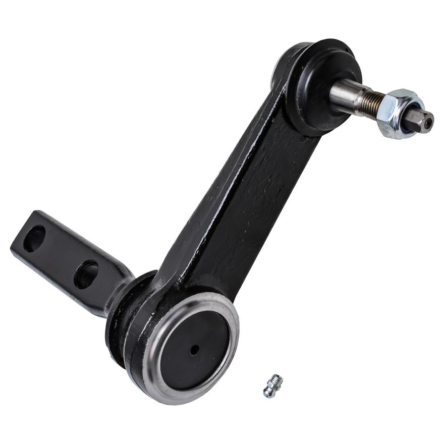Front Idler Arm - K7347