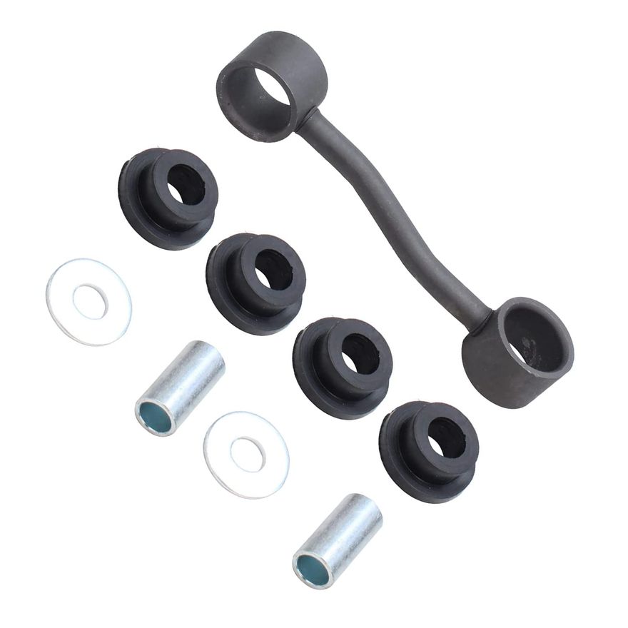 Front Sway Bar Link - K7391 x2