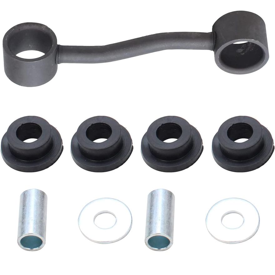 Front Sway Bar Link - K7391 x2