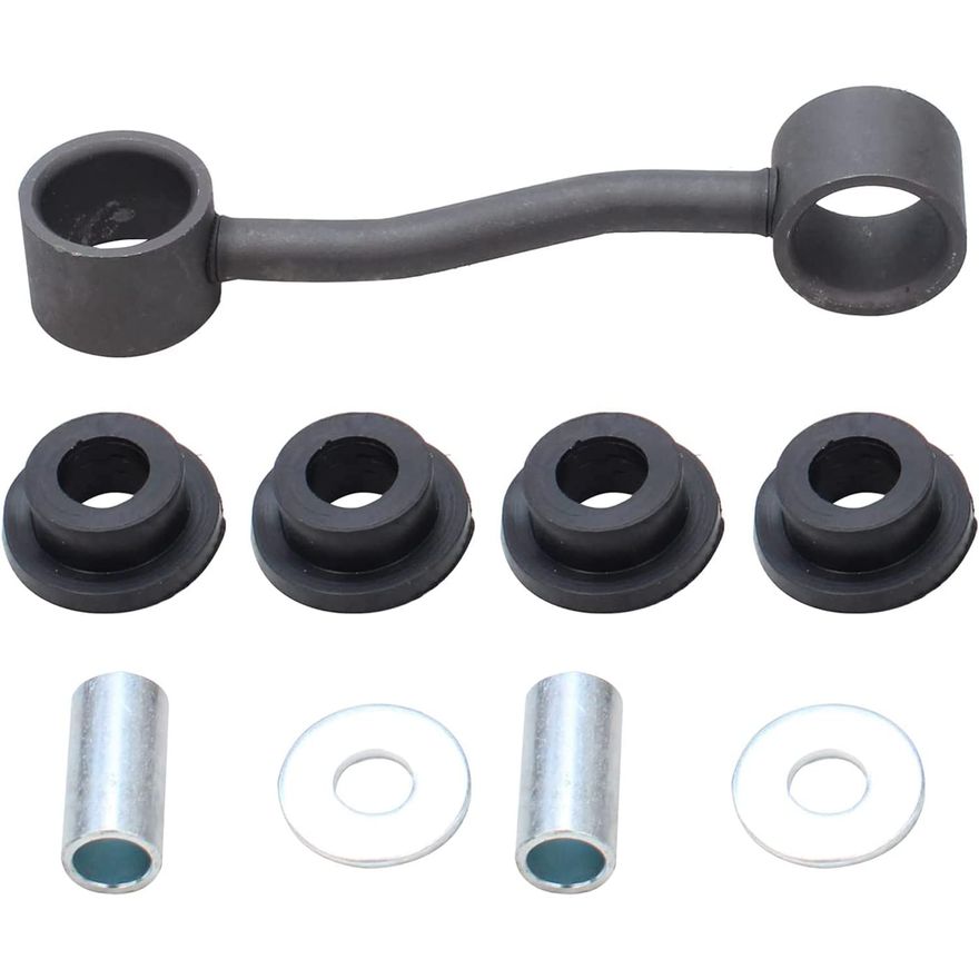 Front Sway Bar Link - K7391 x2