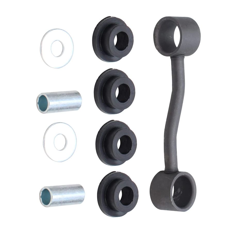 Front Sway Bar Link - K7391 x2