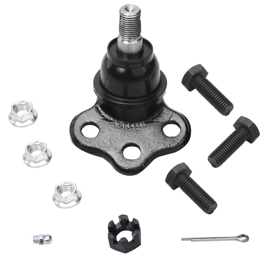 Front Upper Ball Joint - K7392 x2