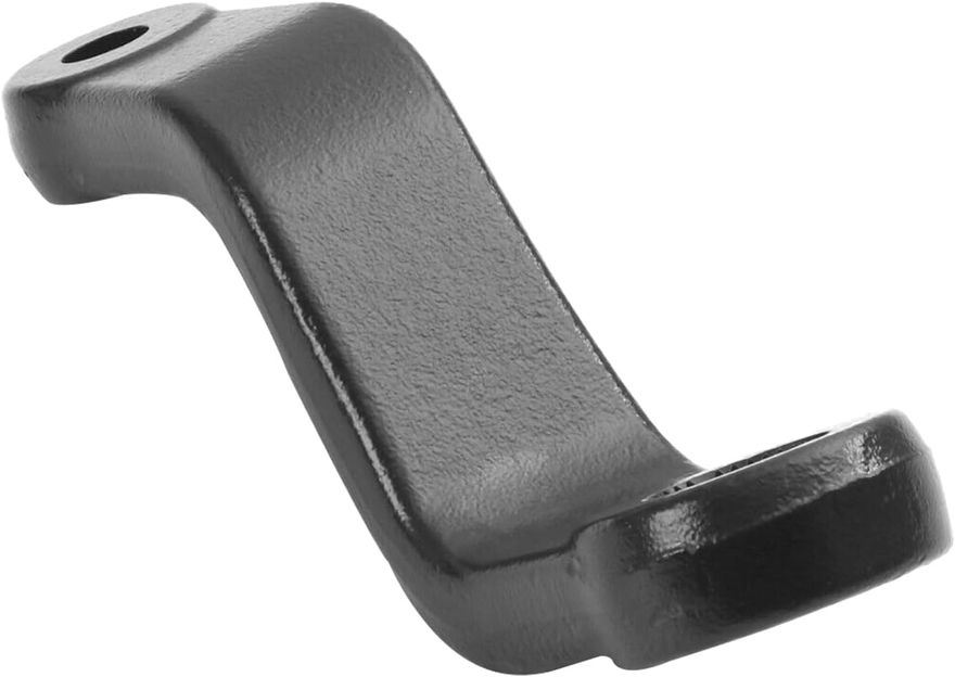 Steering Pitman Arm - K7339