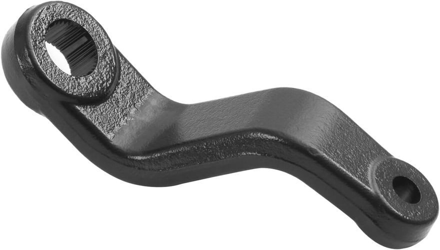Steering Pitman Arm - K7339