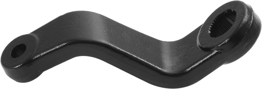 Steering Pitman Arm - K7339