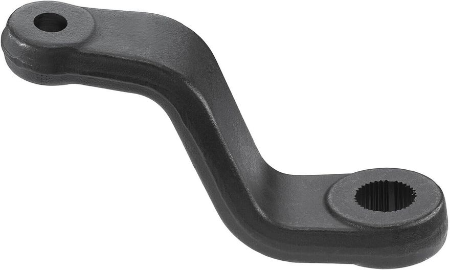 Steering Pitman Arm - K7339