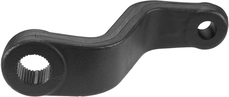 Steering Pitman Arm - K7339