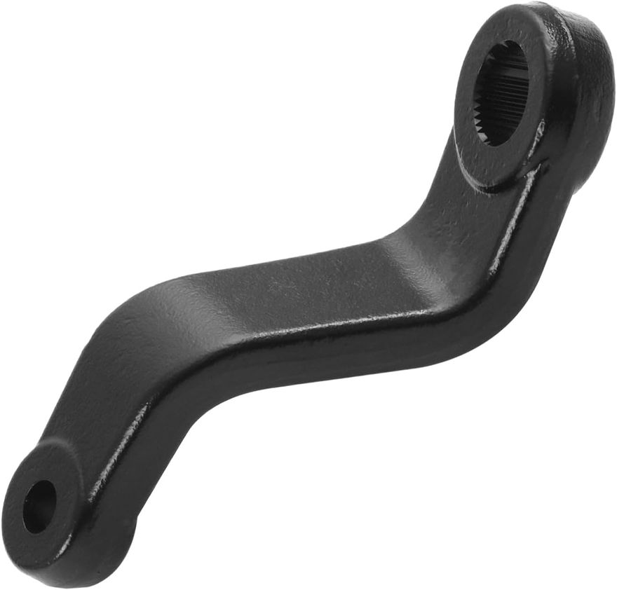 Main Image - Steering Pitman Arm