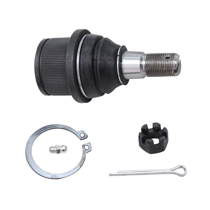 Front Lower Ball Joints - K7465 x2