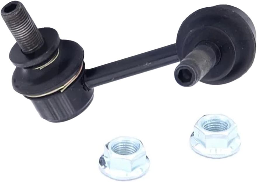 Front Sway Bar Link - K750055 / K750056