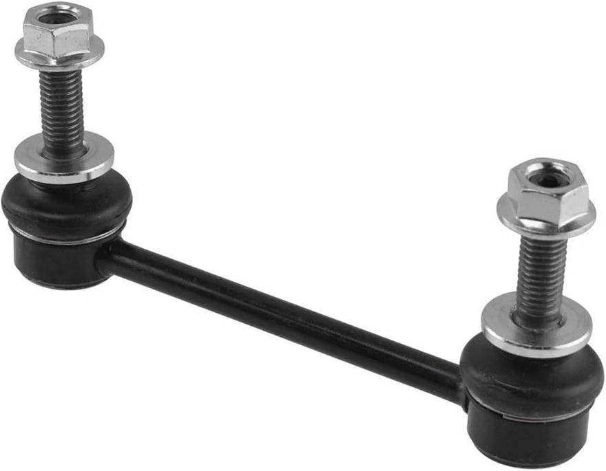 Front Sway Bar Link - K750057