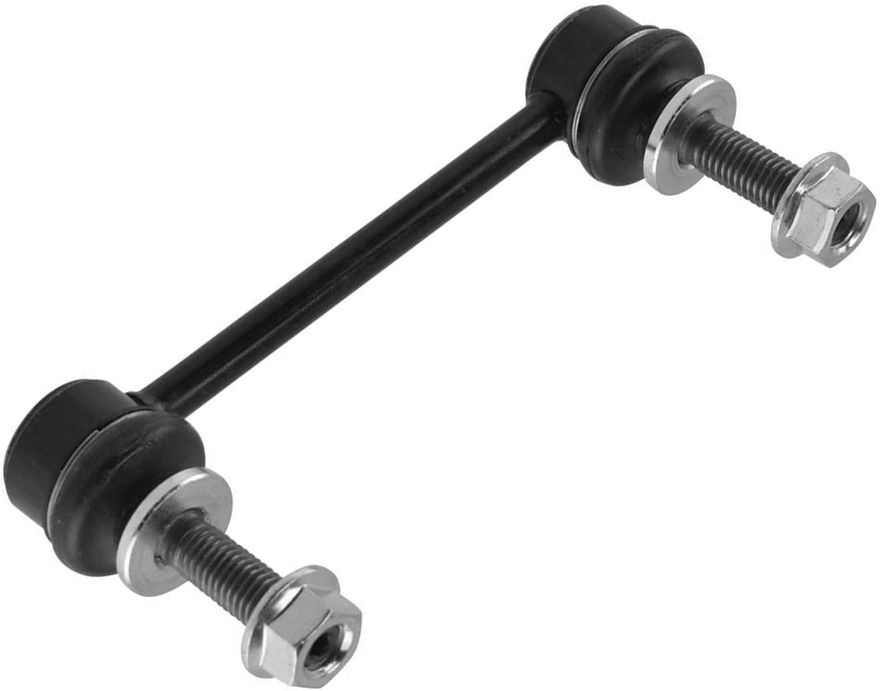 Front Sway Bar Link - K750057