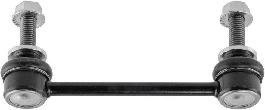 Front Sway Bar Link - K750057