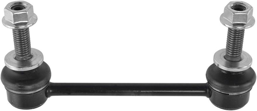 Front Sway Bar Link - K750057 x2