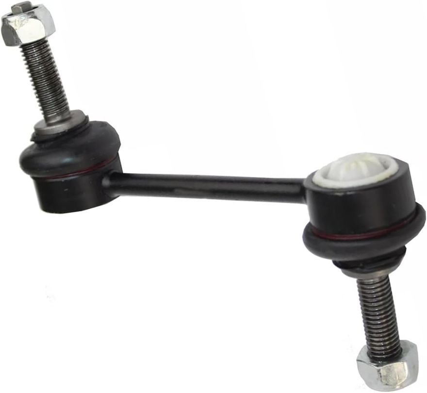 Rear Sway Bar Link - K750079
