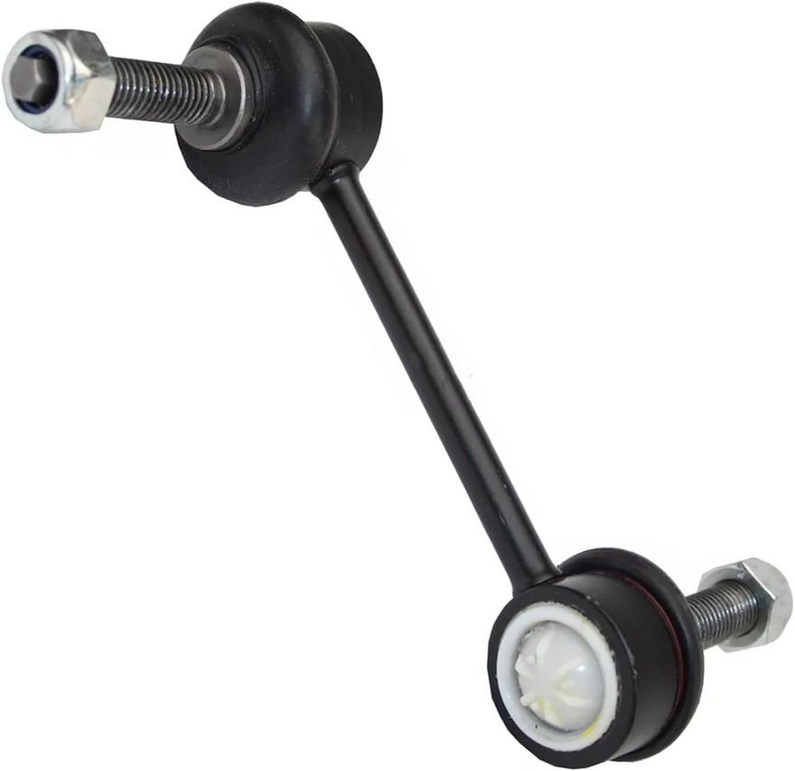 Rear Sway Bar Link - K750079