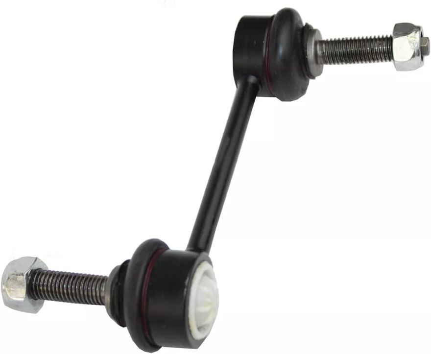 Rear Sway Bar Link - K750079