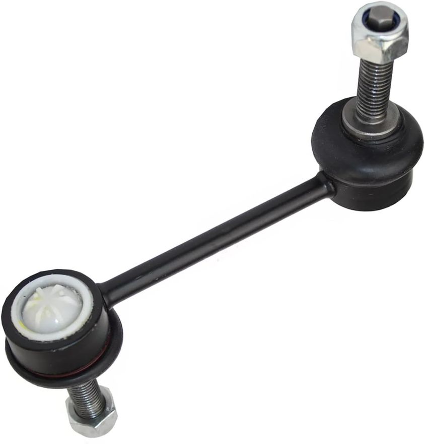 Main Image - Rear Sway Bar Link