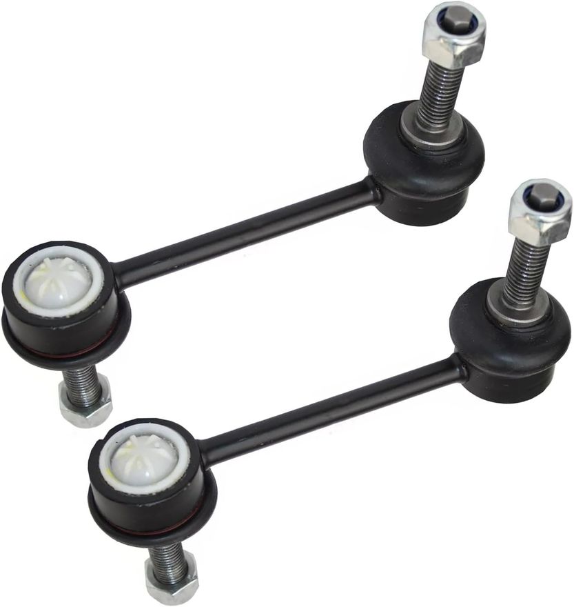 Main Image - Rear Sway Bar Links