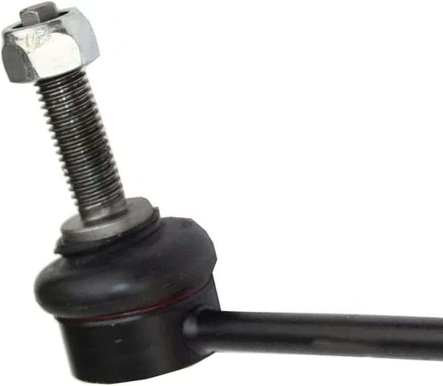 Rear Sway Bar Link - K750079 x2