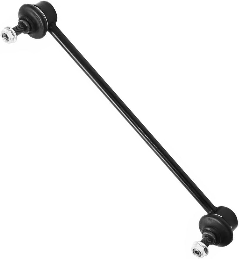 Front Sway Bar Link - K750087