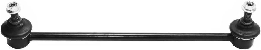 Front Sway Bar Link - K750087