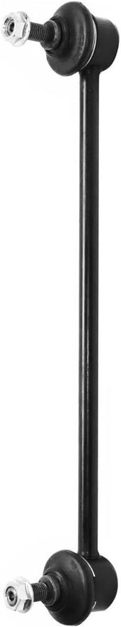 Front Sway Bar Link - K750087