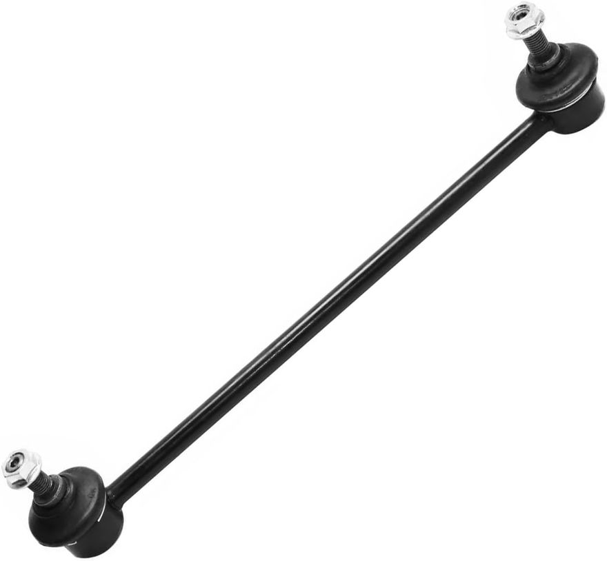 Main Image - Front Sway Bar Link