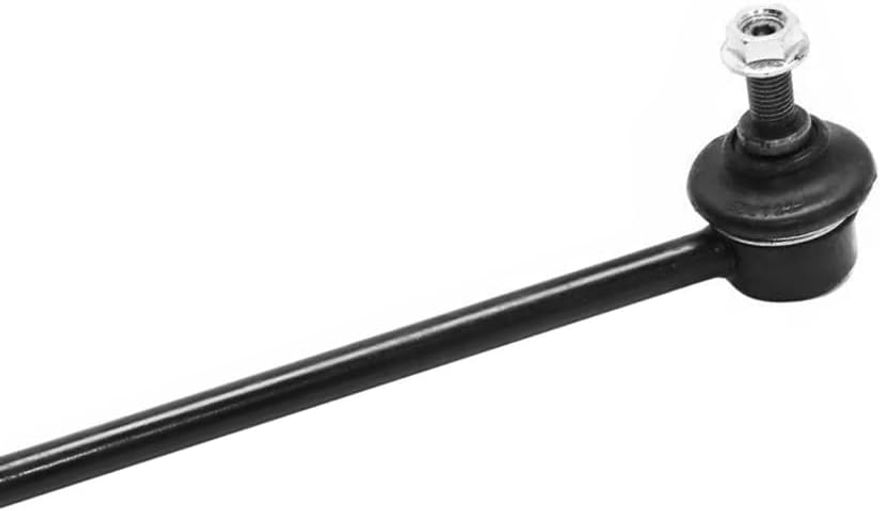 Front Sway Bar Link - K750087 x2