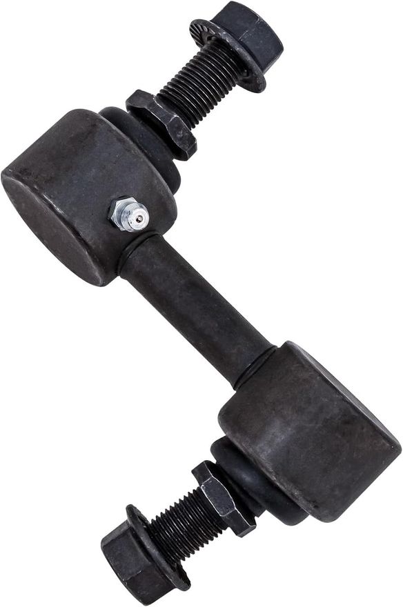 Front Right Sway Bar Link - K750092