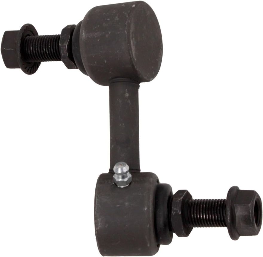 Front Right Sway Bar Link - K750092