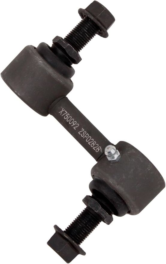 Main Image - Front Right Sway Bar Link