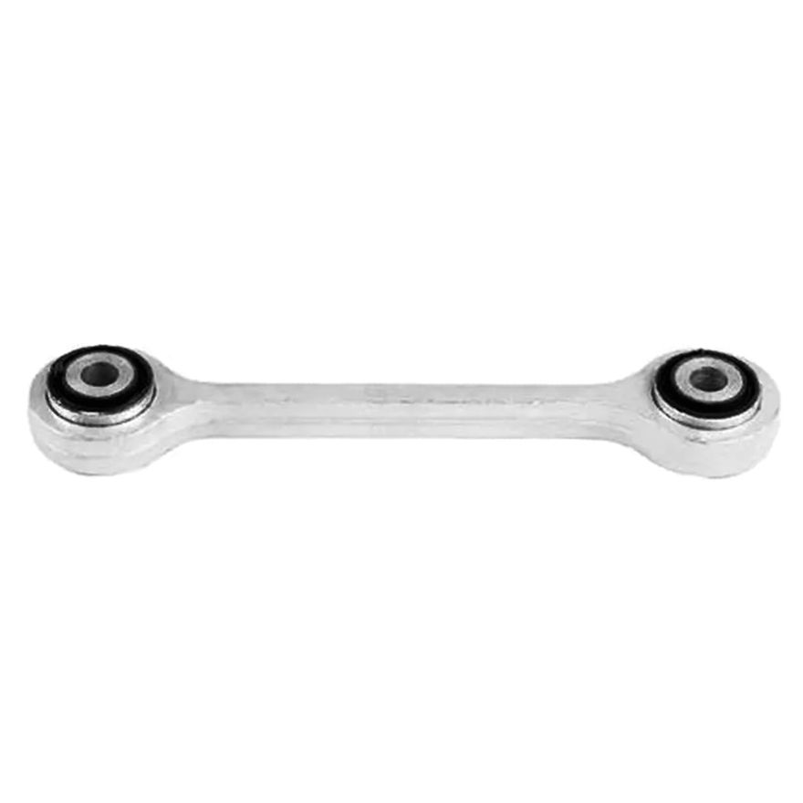 Front Sway Bar Link - K750120