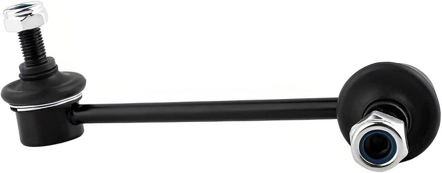 Rear Sway Bar Links - K750152 / K750153