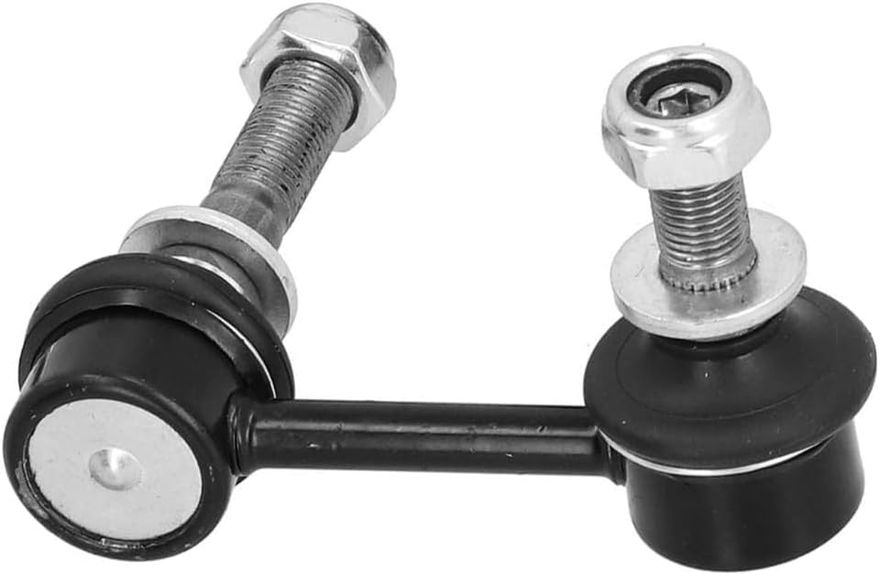 Front Left Sway Bar Link - K750171