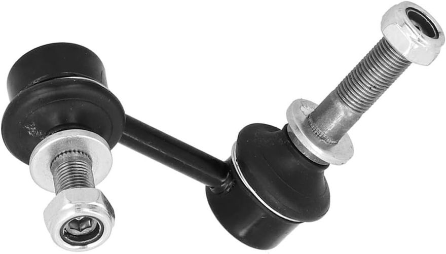 Front Left Sway Bar Link - K750171