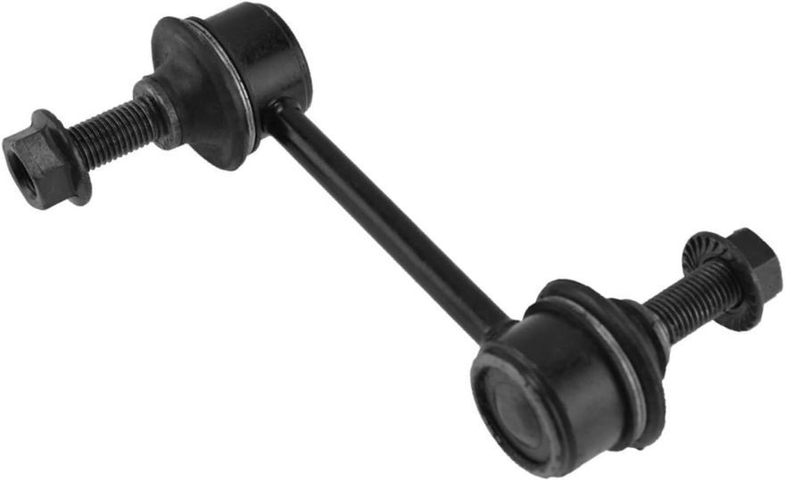 Rear Sway Bar Link - K750184 x2