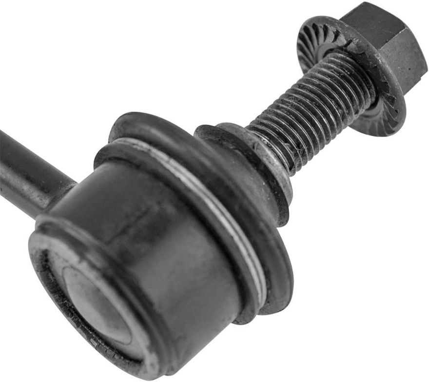 Rear Sway Bar Link - K750184 x2