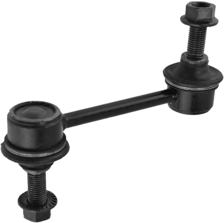 Rear Sway Bar Link - K750184 x2