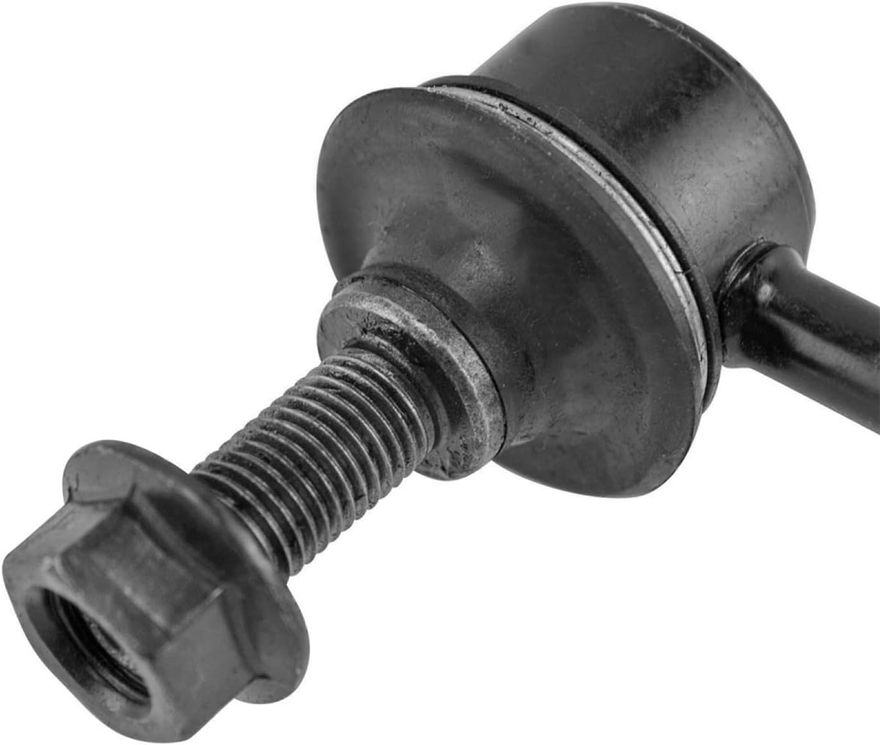 Rear Sway Bar Link - K750184 x2