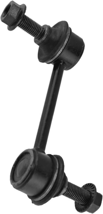 Rear Sway Bar Link - K750184 x2