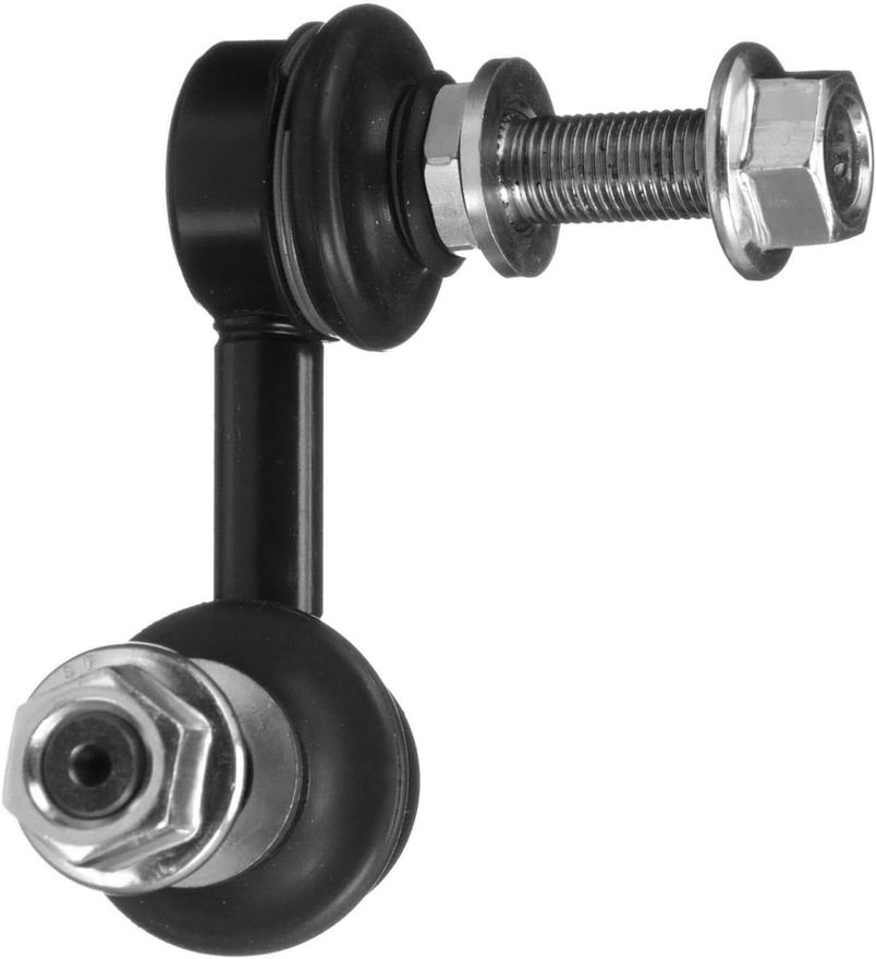 Front Right Sway Bar Link - K750209