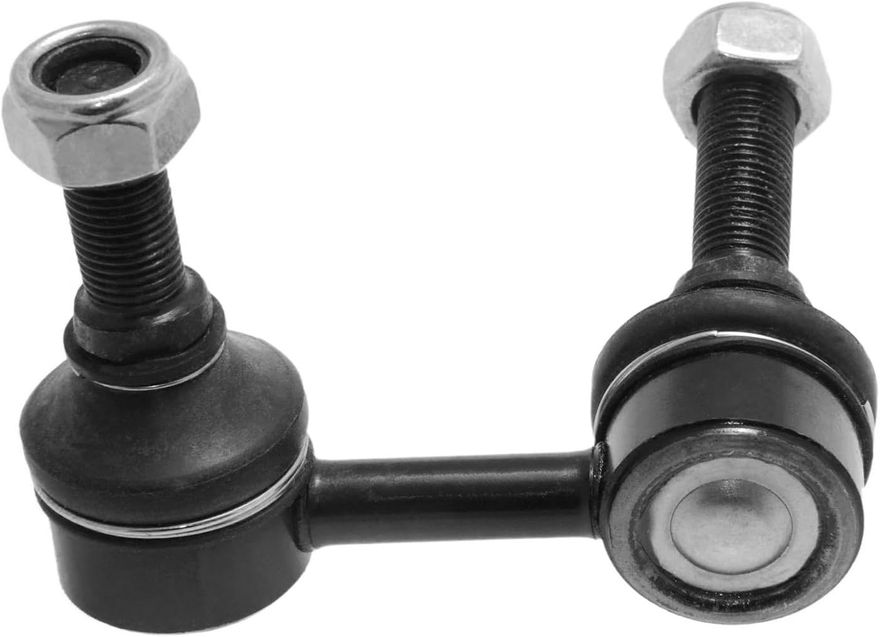 Front Right Sway Bar Link - K750209